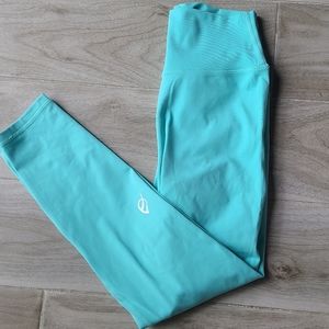 P'tula Leggings Size Small